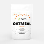 Nero Protein Instant-Toffee, Karamell 1000 g Nero Protein Instant-Toffee, Karamell 1000 g