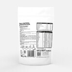 Nero Protein Instant-Toffee, Karamell 1000 g Nero Protein Instant-Toffee, Karamell 1000 g