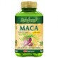 VitaHarmony Maca XXL economy 530mg 250 capsules