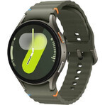 Samsung Galaxy Watch7, 44 mm, LTE, vert Samsung Galaxy Watch7, 44 mm, LTE, vert