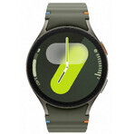 Samsung Galaxy Watch7, 44 mm, LTE, vert Samsung Galaxy Watch7, 44 mm, LTE, vert