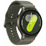 Samsung Galaxy Watch7, 44 mm, LTE, vert Samsung Galaxy Watch7, 44 mm, LTE, vert