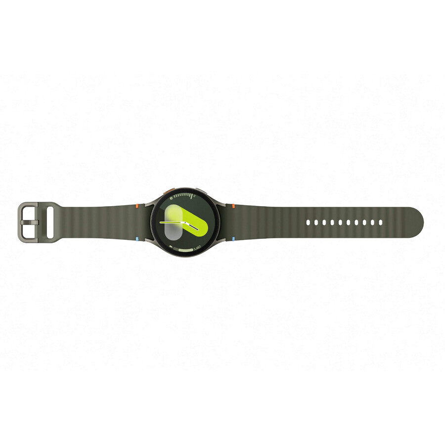Samsung Galaxy Watch7, 44 mm, LTE, vert