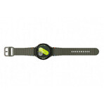Samsung Galaxy Watch7, 44 mm, LTE, vert Samsung Galaxy Watch7, 44 mm, LTE, vert