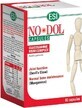 ESI No Dol 60 capsule