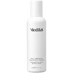 Medik8 Daily Refresh Balancing Toner, Hydraterende Toner 150 ml Medik8 Daily Refresh Balancing Toner, Hydraterende Toner 150 ml