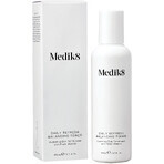 Medik8 Daily Refresh Balancing Toner, Hydraterende Toner 150 ml Medik8 Daily Refresh Balancing Toner, Hydraterende Toner 150 ml