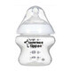 Tommee Tippee