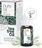 Australian Bodycare Tea Tree Olie Original 100% Originele Tea Tree Olie 10 ml