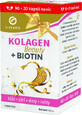 Galmed Collagen Beauty 90 + 20 capsule