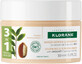 Klorane Nourishing mask with organic Cupacuacu butter 150 ml