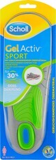 Scholl Sport Gel - Women&#39;s Sport Gel - Women