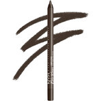 NYX Professional Makeup Epic Wear Liner Sticks Waterproof Eyeliner - 07 Deepest Brown 1.2g NYX Professional Makeup Epic Wear Liner Sticks Waterproof Eyeliner - 07 Deepest Brown 1.2g