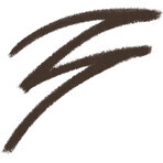NYX Professional Makeup Epic Wear Liner Sticks Waterproof Eyeliner - 07 Deepest Brown 1.2g NYX Professional Makeup Epic Wear Liner Sticks Waterproof Eyeliner - 07 Deepest Brown 1.2g