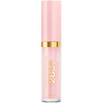 Max Factor 2000 Calorie Hydraterende Lip Gloss 010 Suikerspin 4.4 ml Max Factor 2000 Calorie Hydraterende Lip Gloss 010 Suikerspin 4.4 ml