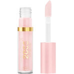 Max Factor 2000 Calorie Hydraterende Lip Gloss 010 Suikerspin 4.4 ml Max Factor 2000 Calorie Hydraterende Lip Gloss 010 Suikerspin 4.4 ml