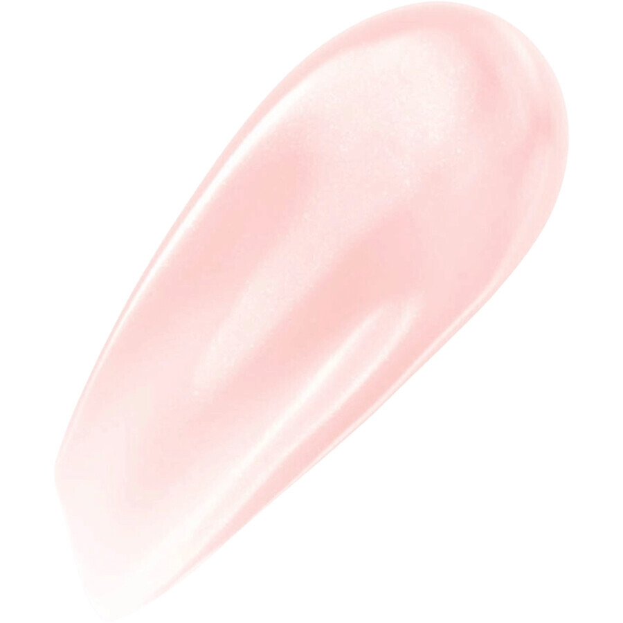 Max Factor 2000 Calorie Hydraterende Lip Gloss 010 Suikerspin 4.4 ml