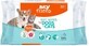 My Friend Wet wipes for dogs and cats 30 pieces
