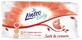 Linteo Baby lingettes humides, 1 x 72 pcs