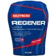Nutrend Fresco Rojo REGENER 450 g