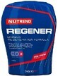 Nutrend REGENER fresh red REGENER 450 g