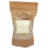 Najtelo Indiase fenegriek (psyllium), fijngemaakt, 300 g