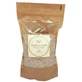 Najtelo Indischer Bockshornklee (Psyllium), zerkleinert, 300 g