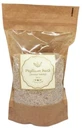 Najtelo Indian fenugreek (psyllium), crushed, 300 g