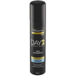 Shampoo for dry hair TreSemmé Day2 Volumizing Day2 250 ml