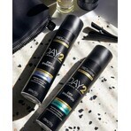Shampoo for dry hair TreSemmé Day2 Volumizing Day2 250 ml
