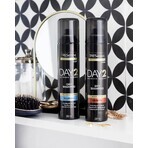 Shampoo for dry hair TreSemmé Day2 Volumizing Day2 250 ml
