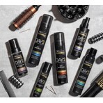 Shampoo for dry hair TreSemmé Day2 Volumizing Day2 250 ml