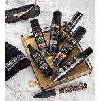 Shampoo per capelli secchi TreSemmé Day2 Day2 Volumizzante 250 ml Shampoo per capelli secchi TreSemmé Day2 Day2 Volumizzante 250 ml