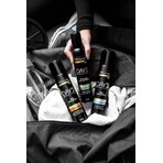 Shampoo for dry hair TreSemmé Day2 Volumizing Day2 250 ml