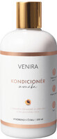 Venira Aprikosen-Sp&#252;lung 300 ml