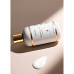 Venira Balsam cu caise 300 ml Venira Balsam cu caise 300 ml