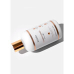 Venira Balsam cu caise 300 ml Venira Balsam cu caise 300 ml