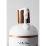 Venira Balsam cu caise 300 ml Venira Balsam cu caise 300 ml