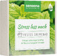 Accentra Sensena Aroma, Antiestr&#233;s, Crema de Ba&#241;o 40 g