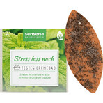 Accentra Sensena Aroma, Antiestrés, Crema de Baño 40 g