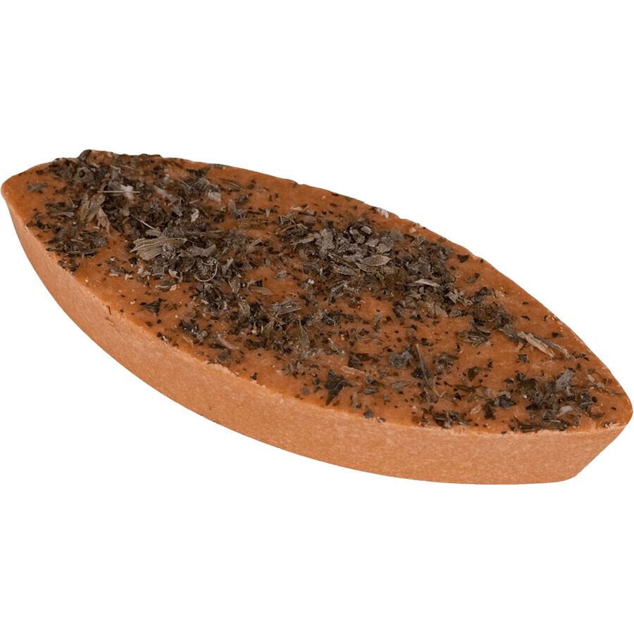 Accentra Sensena Aroma, Antiestrés, Crema de Baño 40 g