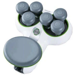 Beurer Achilles tendon massager FM200