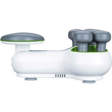 Beurer Achilles tendon massager FM200
