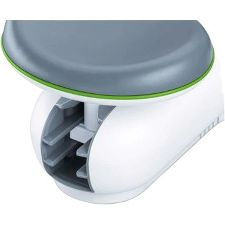 Beurer Achilles tendon massager FM200