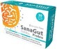 SanaGut Probio 30 capsules