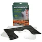 Torf Ziegler Naturmoor Peat neck pad with natural peat