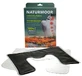 Torf Ziegler Naturmoor Peat neck pad with natural peat