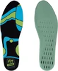 Fit Therapy Posture Herrenschuheinlagen 39-46 2 x 1 St.