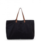 Sac de voyage pour enfant Sac de voyage pour famille Noir