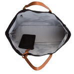 Sac de voyage pour enfant Sac de voyage pour famille Noir